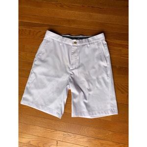 Vineyard Vines Links Shorts